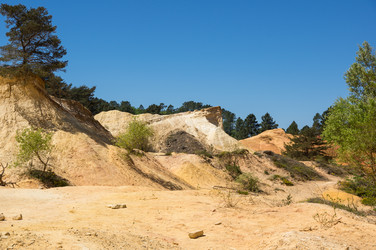 Similar image 22381633