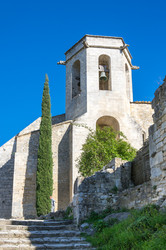 Similar image 22381637