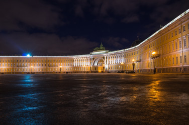 Similar image 22381638