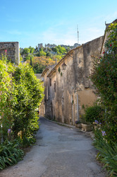 Similar image 22381639