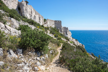 Similar image 22381642