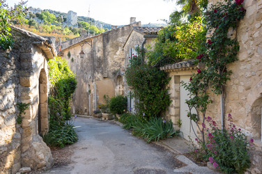 Similar image 22381645