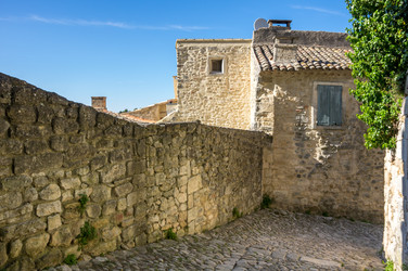 Similar image 22381646