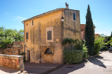 Similar image 22381649