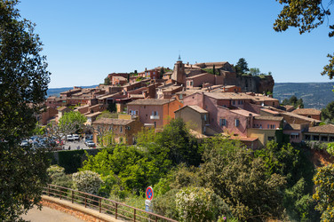 Similar image 22381651