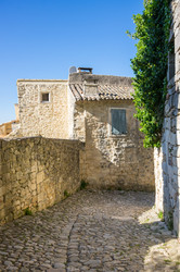 Similar image 22381652