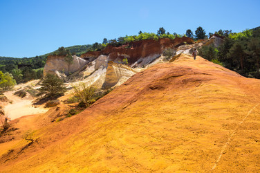 Similar image 22381653