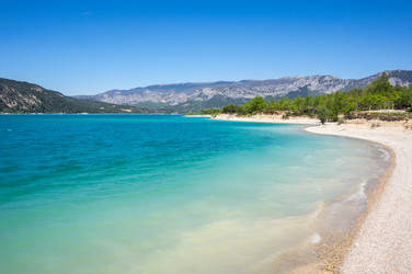 Similar image 22381654