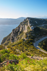 Similar image 22381659