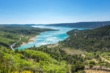 Similar image 22381660