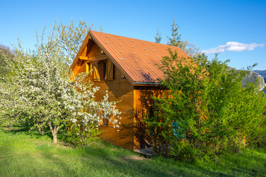 Similar image 22381662