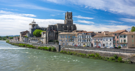 Similar image 22381664