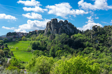 Similar image 22381665