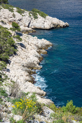 Similar image 22381668