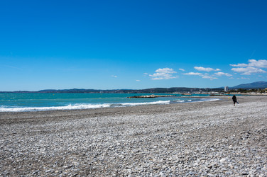 Similar image 22381669