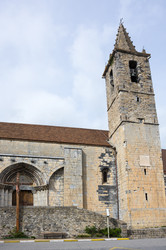 Similar image 22381670