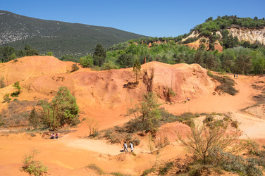 Similar image 22381671