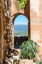 Similar image 22381672