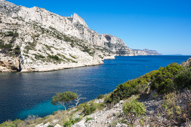 Similar image 22381673