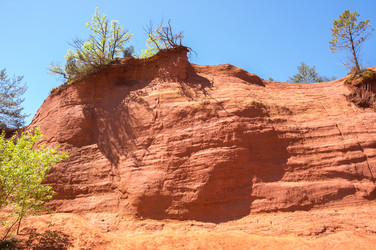 Similar image 22381678