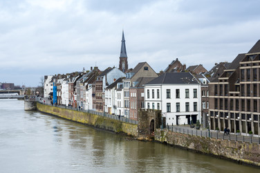 Similar image 22381680