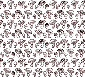 Similar image 22381440