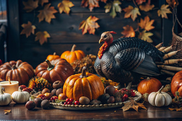 Similar image 22385789