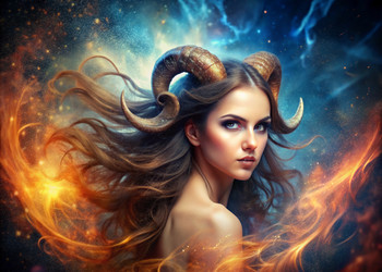 Similar image 22385865