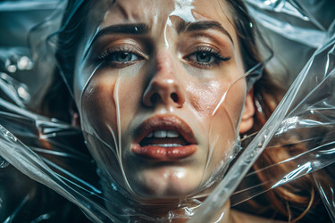 Similar image 22385909