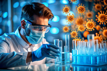 Similar image 22385941