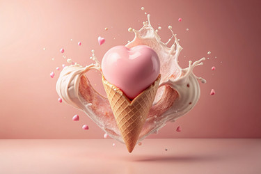 Similar image 22386028