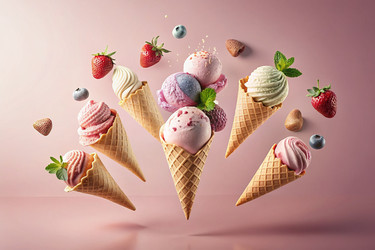 Similar image 22386061