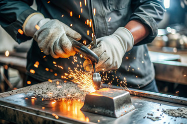 Similar image 22386107