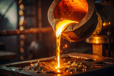 Similar image 22386164