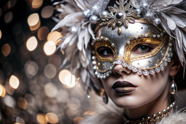 Similar image 22386209