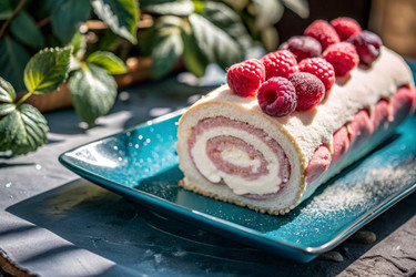 Similar image 22386254