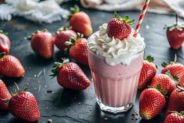 Similar image 22386299