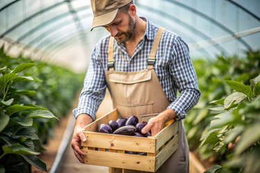 Similar image 22386344