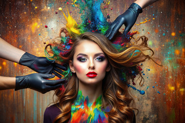 Similar image 22386433