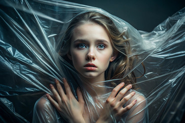 Similar image 22386479