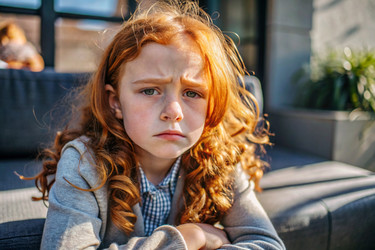 Similar image 22386568