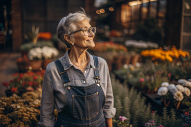 Similar image 22386613