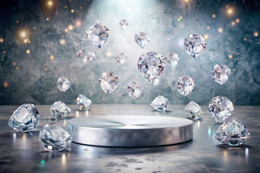 Similar image 22386703