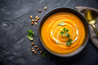 Similar image 22386794