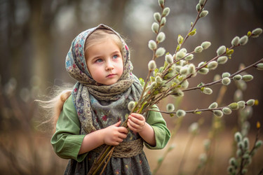 Similar image 22386838