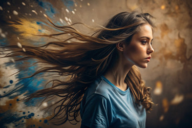 Similar image 22386929