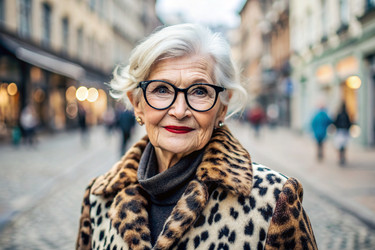 Similar image 22386974