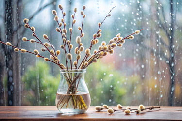 Similar image 22387900