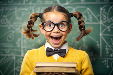 Similar image 22387990