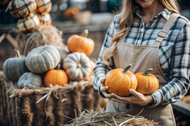 Similar image 22388035